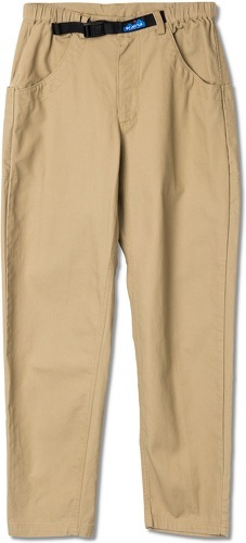 KAVU-Pantalon KAVU Japan Chilliwack-0