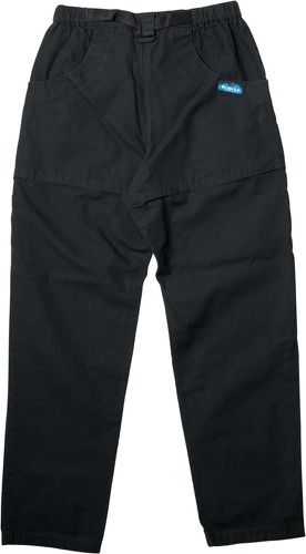 KAVU-Pantalon KAVU Japan Chilliwack-0