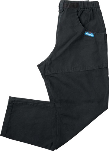 KAVU-Pantalon KAVU Japan Chilliwack-1