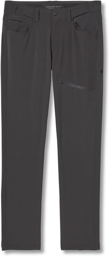 Royal Robbins-Pantalon Royal Robbins Alpine MTN Pro-0