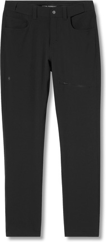 Royal Robbins-Pantalon Royal Robbins Alpine MTN Pro-0