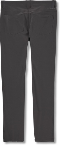 Royal Robbins-Pantalon Royal Robbins Alpine MTN Pro-1