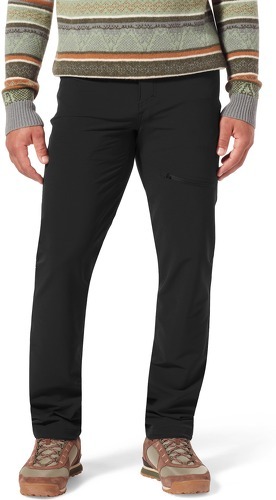 Royal Robbins-Pantalon Royal Robbins Alpine MTN Pro-1