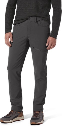 Royal Robbins-Pantalon Royal Robbins Alpine MTN Pro-2