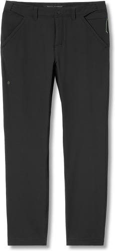 Royal Robbins-Pantalon Royal Robbins Alpine MTN Pro Winter-0