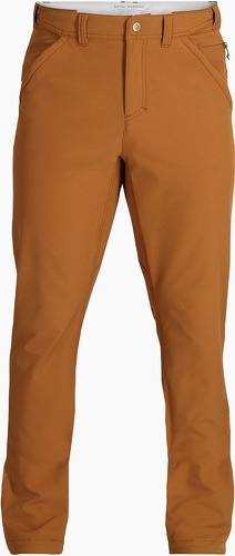 Royal Robbins-Pantalon Royal Robbins Alpine MTN Pro Winter-0