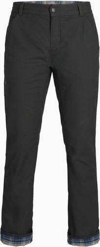 Royal Robbins-Pantalon Royal Robbins Billy Goat II-0