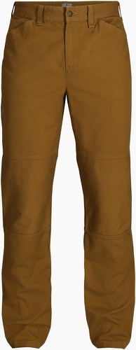 Royal Robbins-Pantalon Royal Robbins Half Dome-0