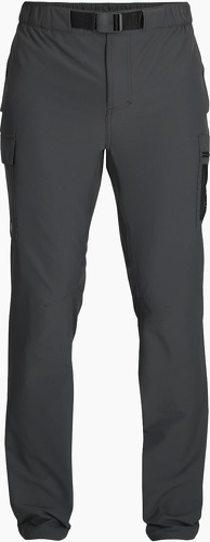 Royal Robbins-Pantalon Royal Robbins Merced-0