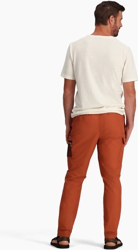 Royal Robbins-Pantalon Royal Robbins Merced-2