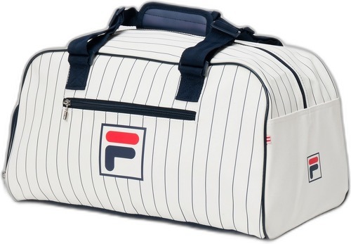 WILSON-Fila The Classic Padle Bag-2