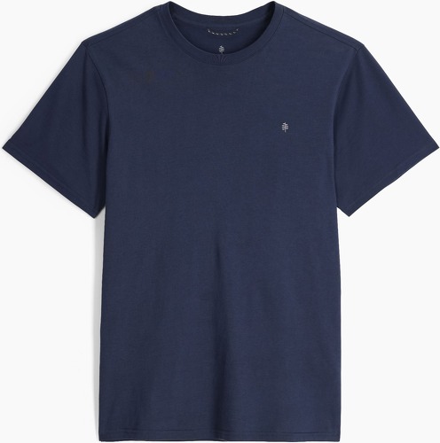 Royal Robbins-T-shirt Royal Robbins Basecamp-0