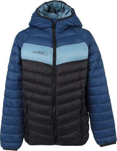 Rock Experience-_3_TANANA PADDED JUNIOR JACKET-0