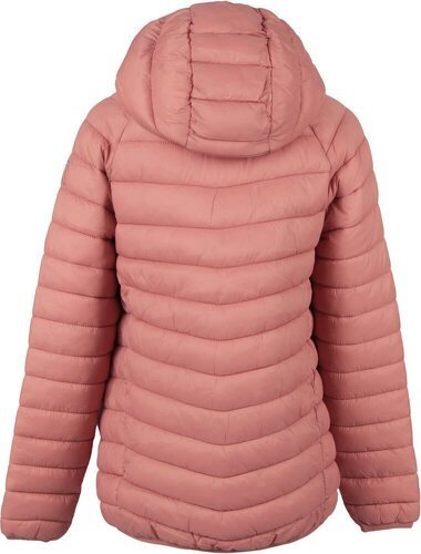 Rock Experience-_3_TANANA PADDED JUNIOR JACKET-1