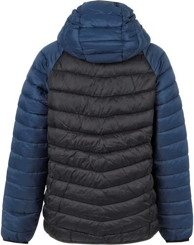 Rock Experience-_3_TANANA PADDED JUNIOR JACKET-1