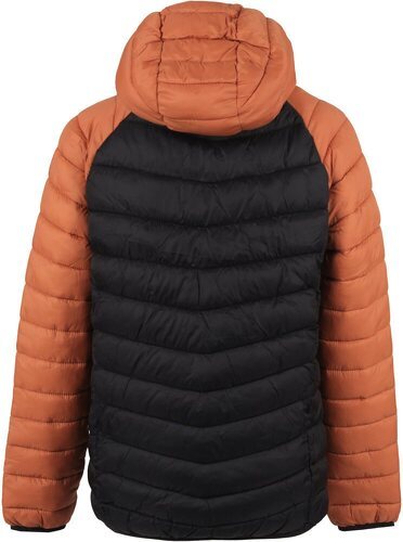 Rock Experience-_3_TANANA PADDED JUNIOR JACKET-1