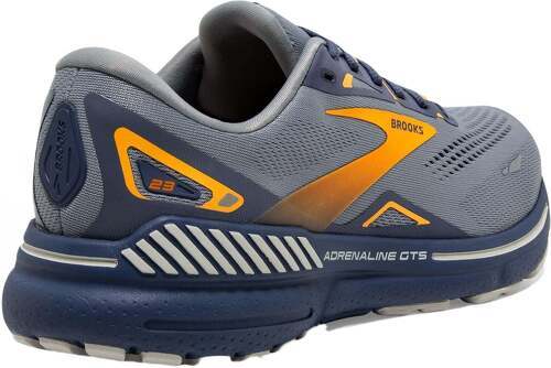 Brooks-Adrenaline GTS 23-4