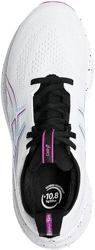 ASICS-Gel-Nimbus 26-3