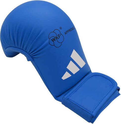 adidas Performance-Mitt Original - Gants de boxe-0