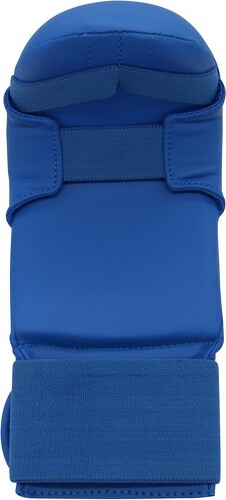 adidas Performance-Mitt Original - Gants de boxe-1