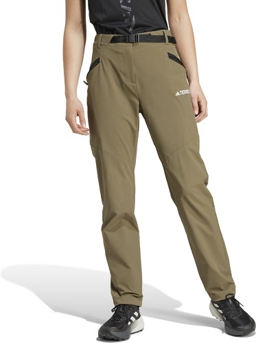 adidas-Pantalon terrex xperior-1