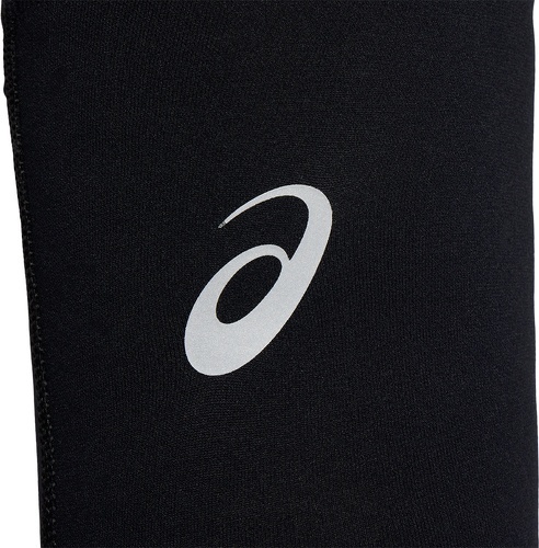 ASICS-Manchettes armsleeve-1