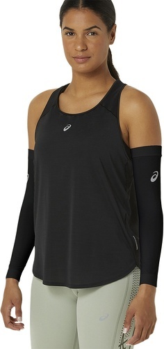 ASICS-Manchettes armsleeve-2