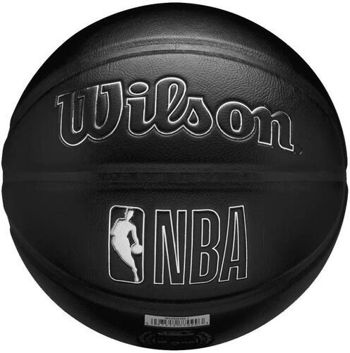 WILSON-Ballon de Basket Wilson NBA Team Premiere des Boston Celtics-3