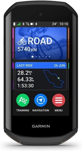 GARMIN-GARMIN EDGE ® 1050 GPS-0