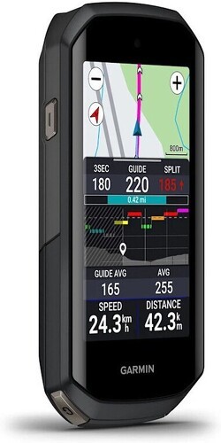 GARMIN-GARMIN EDGE ® 1050 GPS-1