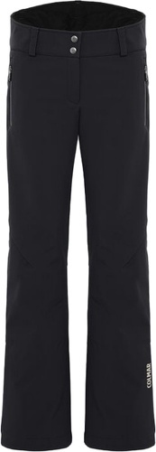 COLMAR-Pantalon de ski softshell-0