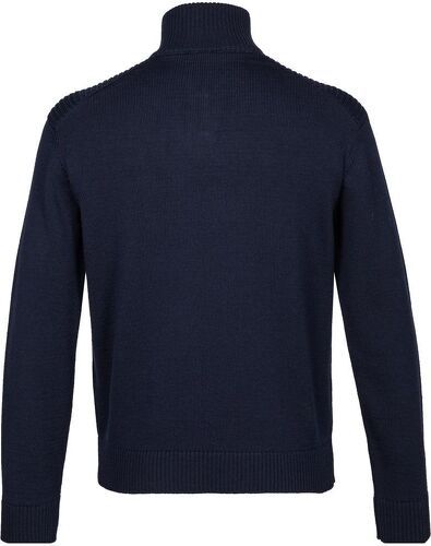 Degré7-Pull Degre 7 Peo Midnight Homme-1