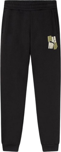 PUMA-PUMA PANTALONS ESS+ GRAPHIC-0