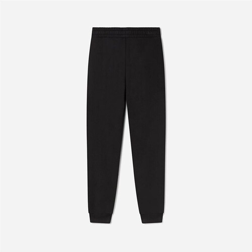 PUMA-PUMA PANTALONS ESS+ GRAPHIC-1