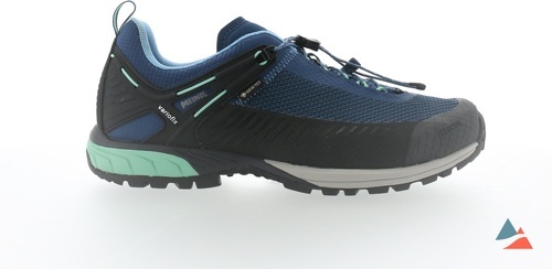 MEINDL-Speed trail gtx-0