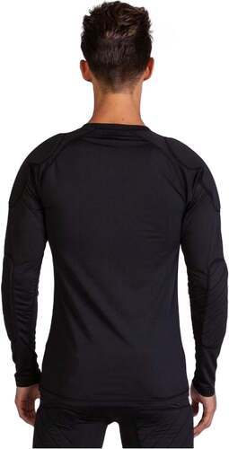 JOMA-Joma Protection L/s-2