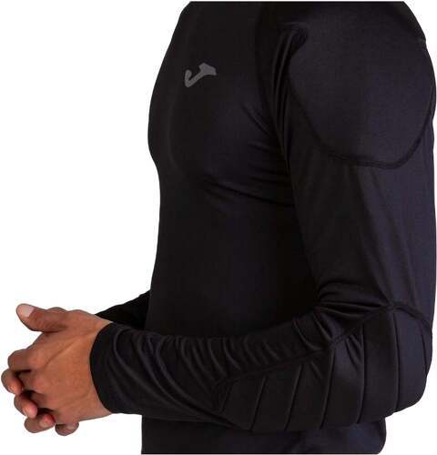 JOMA-Joma Protection L/s-4