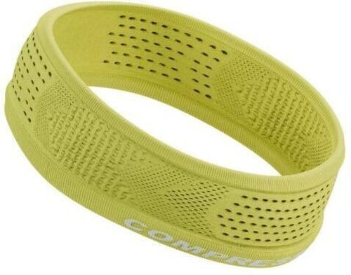 COMPRESSPORT-Thin Headband On/Off-1