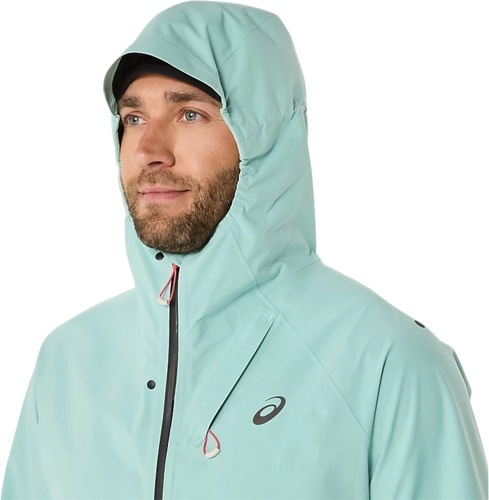 ASICS-METARUN WATERPROOF JACKET-2