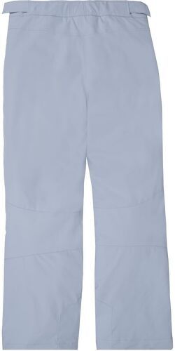 Degré7-Pantalon De Ski / Snow Degre 7 Front Glacier Garçon-1