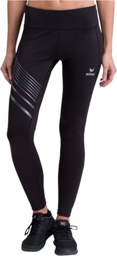 ERIMA-Erima - Pantalon de volley-ball-2