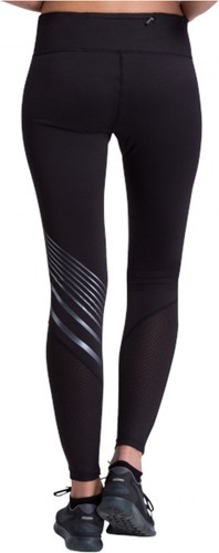 ERIMA-Erima - Pantalon de volley-ball-3