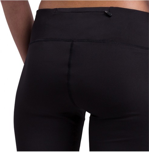 ERIMA-Erima - Pantalon de volley-ball-4