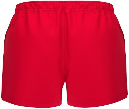 MACRON-Short femme Macron Lapis-1