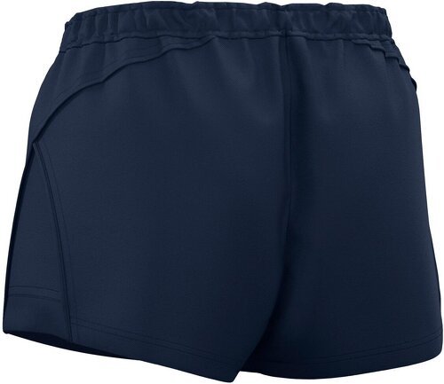 MACRON-Short femme Macron Lapis-3