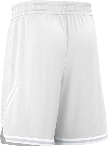 MACRON-Short enfant Macron Kansas Eco-3