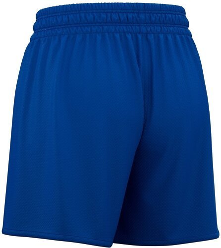 MACRON-Short réversible femme Macron F500-3