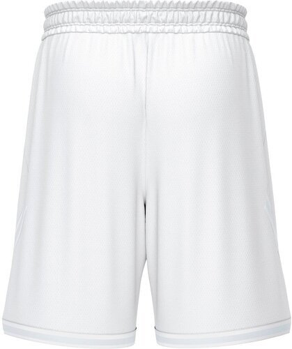 MACRON-Short enfant Macron Kansas Eco-1