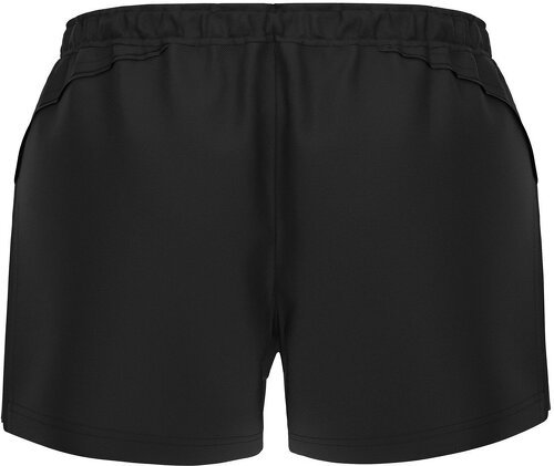 MACRON-Short femme Macron Lapis-1