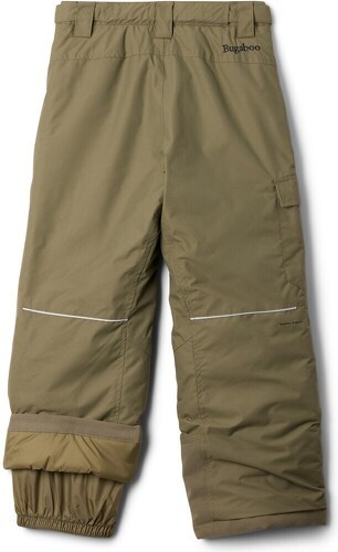 Columbia-Bugaboo III Pant-1